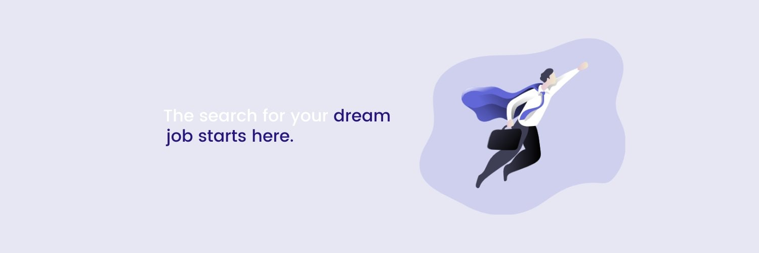 Remote Age🌎 gallery image