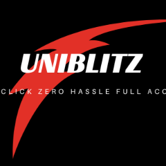 Uniblitz