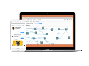 Firebot BETA gallery image