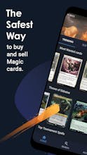 Mage Market gallery image