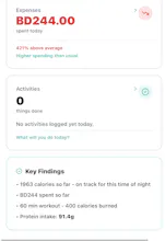 JustDid.ai gallery image