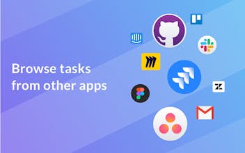 ToDoBot for Chrome gallery image