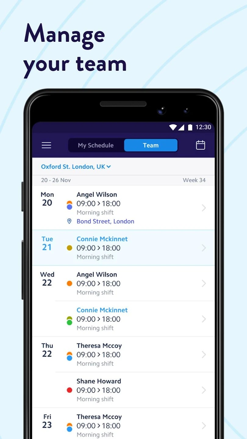  Rotageek gallery image