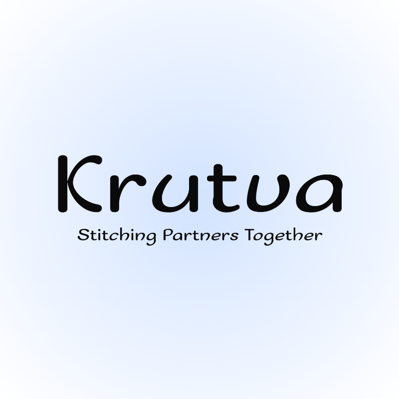 Krutva gallery image