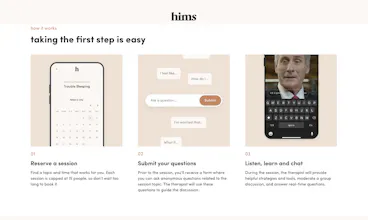 hims gallery image