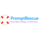 PromptRescue