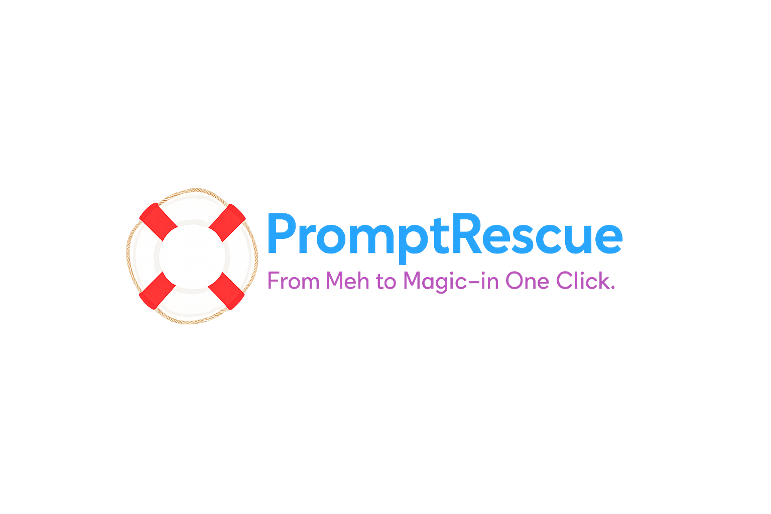 Promptrescue