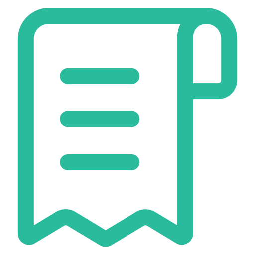 Jafinte | Accounting & Billing Software