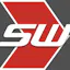 SmashingWheels