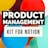 Product Management Kit for Notion 
