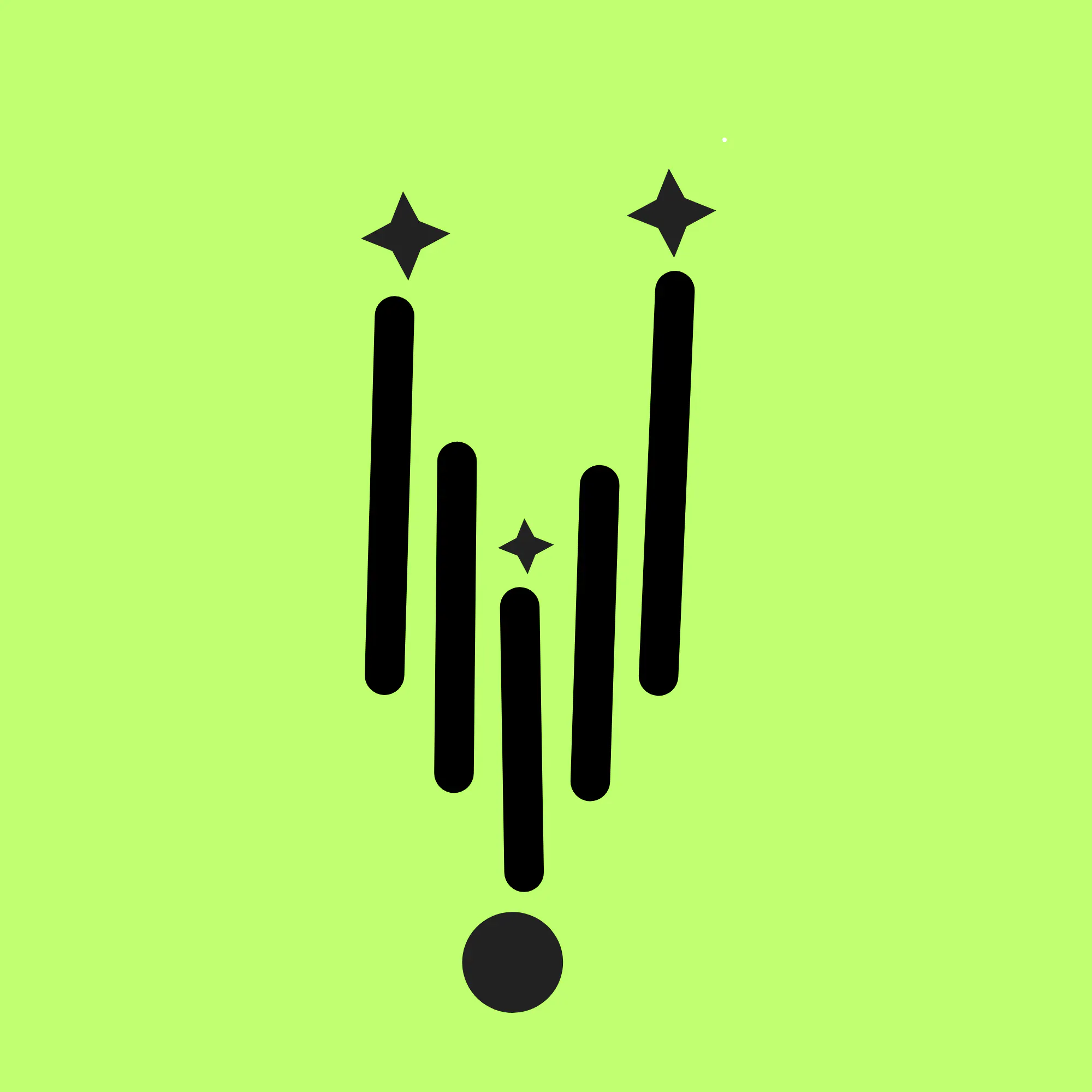 Optimalist