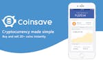 Coinsave image