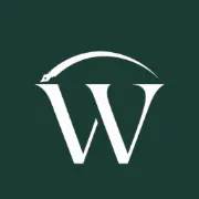 WriterScribe