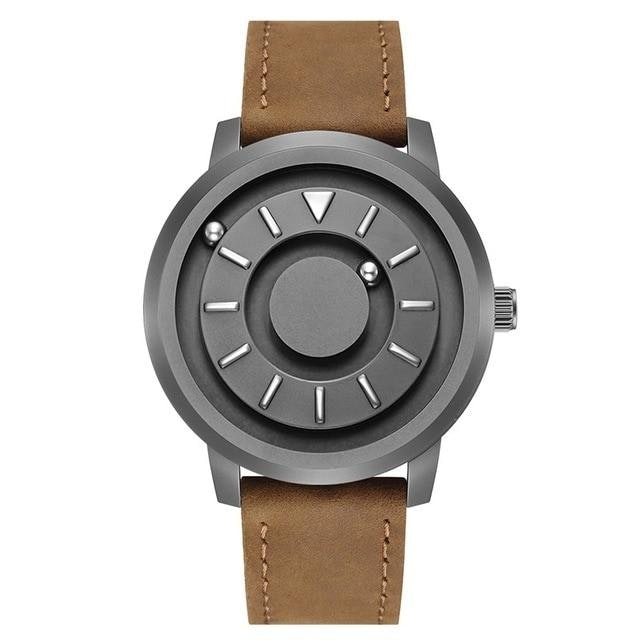 Zalsach Watch gallery image