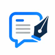 saabapkaa.com