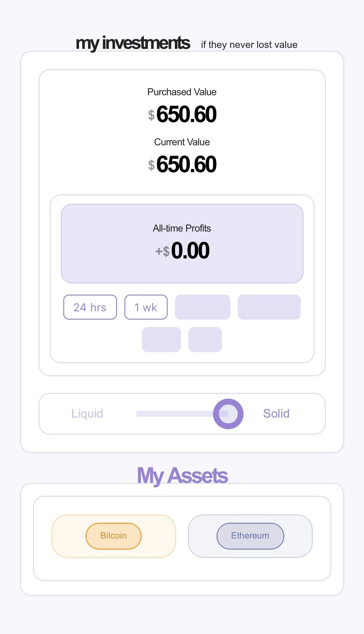 Arells gallery image