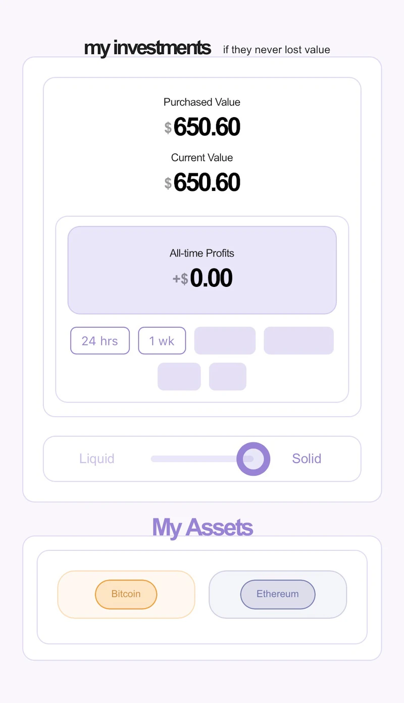 Arells screenshot 4