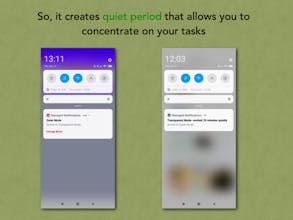 Messages Guru gallery image