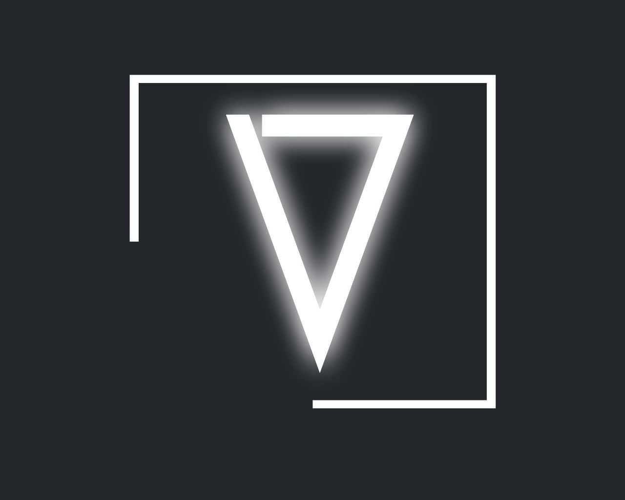 Valitron logo