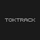 toktrack