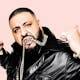 DJ Khaled's "Keys To More Success" Generator