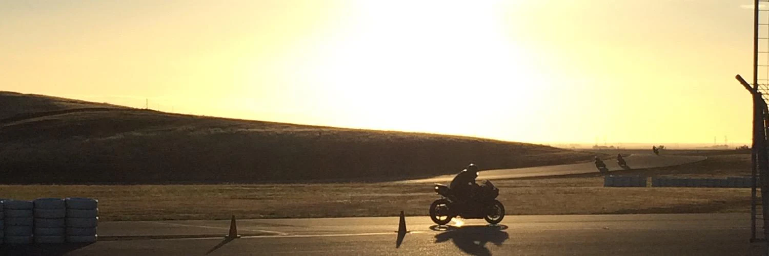 Nicholas Moryl cover