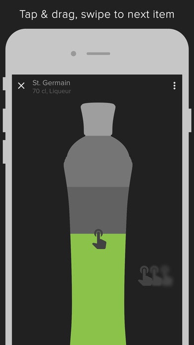 Chanj FLOW gallery image