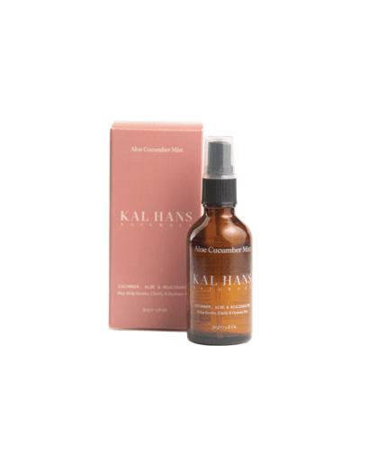Buy Skincare Online UAE | Aloushis gallery image