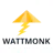 Wattmonk