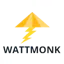 Wattmonk