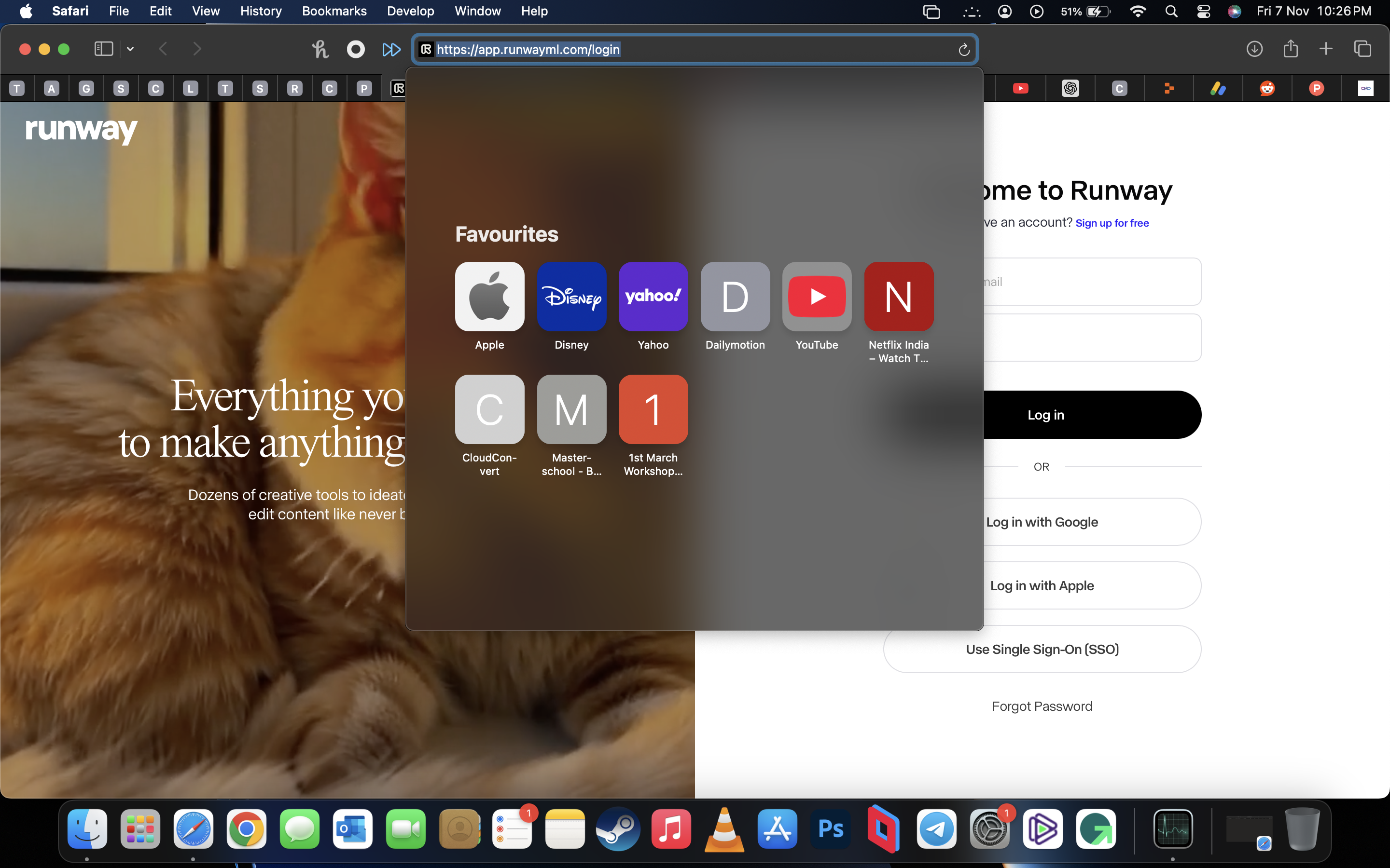 Snipz - Screenshot 2 preview