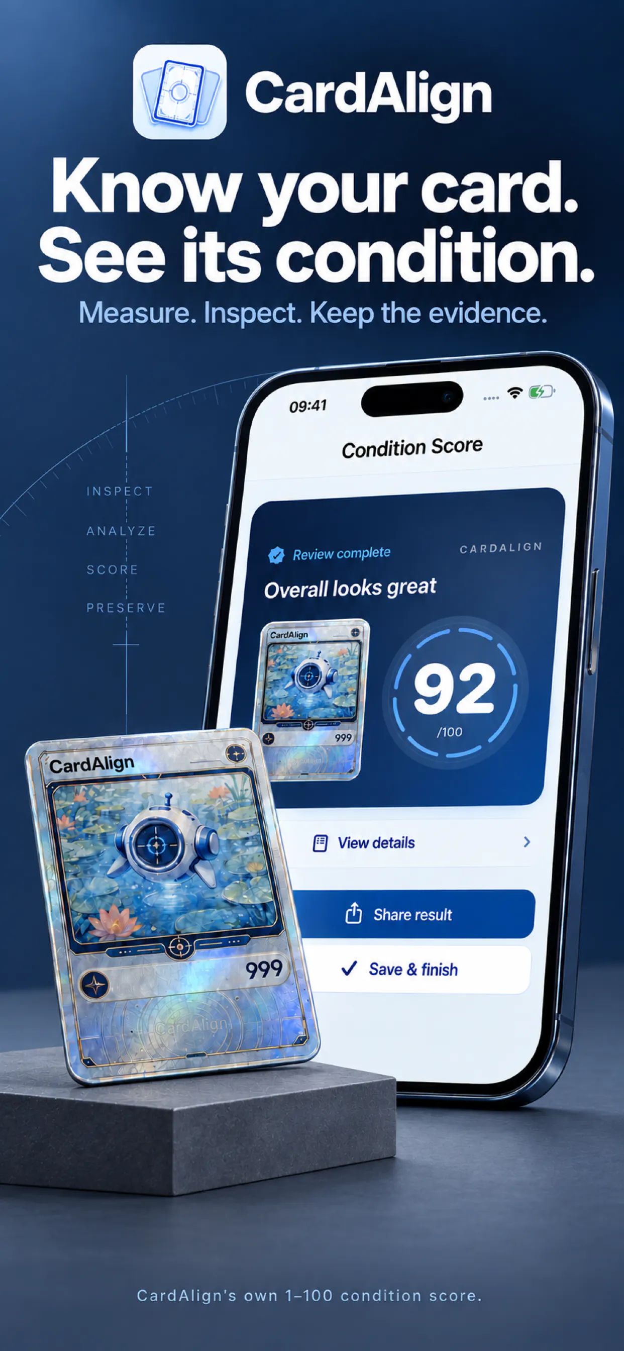 CardAlign gallery image