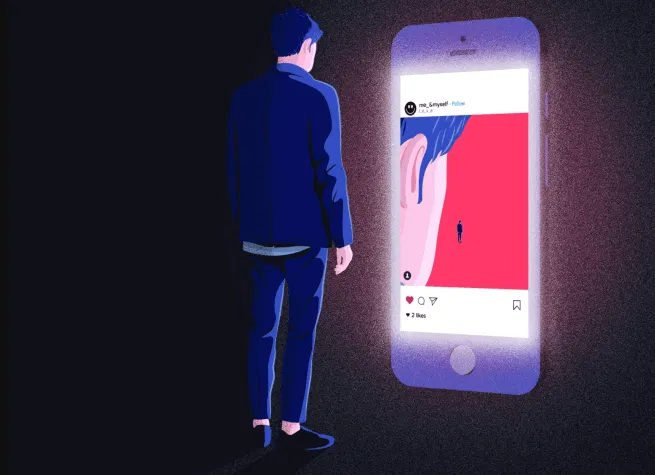 Ello 3.0 Image