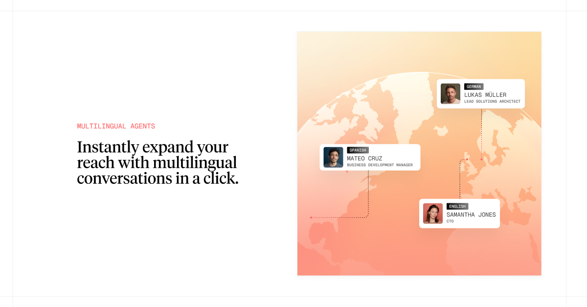 Karumi - Screenshot 5 showing product features and functionality