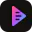 Airap — AI Rap Lyrics & Song Generator