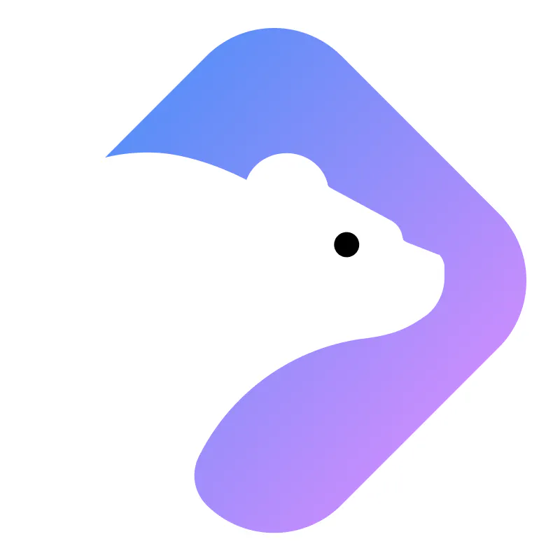 Avvvatars: Open source react unique UI avatar library | Product Hunt
