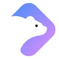 Nice avatar