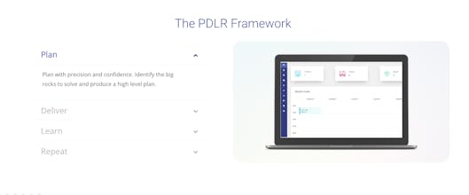 Repurly gallery image