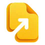 ButterShare