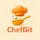 ChefBit - AI Recipe & Cooking