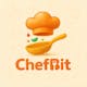 ChefBit - AI Recipe & Cooking