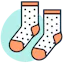 Sockrates Custom™