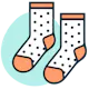 Sockrates Custom™
