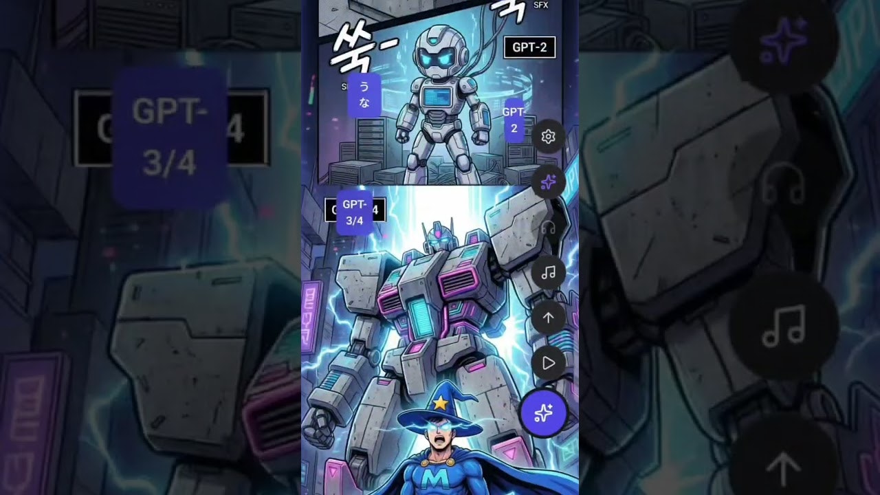 Ssulwha World gallery image