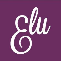 Elu gallery image