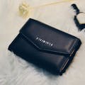 ZIRUI GO Case