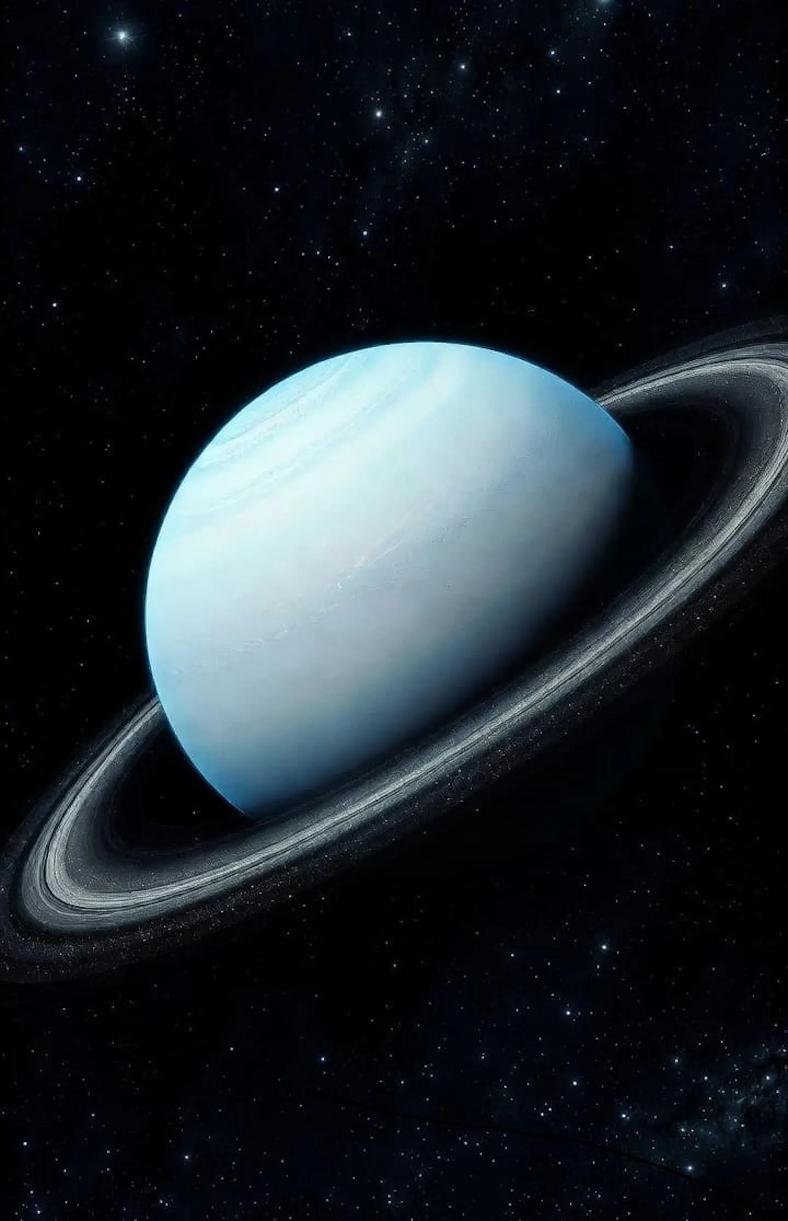 Natal Blueprint screenshot 2