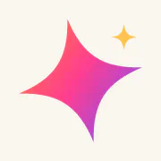blasa
