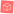 Jsontooncraft