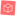 Jsontooncraft